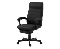 Huzaro Mark Adler Boss 4.4 Black - 1181895 - zdjęcie 1